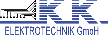 KK Elektrotechnik GmbH